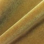 LELIEVRE Cosmos 383 0383-40