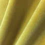 LELIEVRE Cosmos 383 0383-42