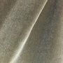 LELIEVRE Cosmos 383 0383-44