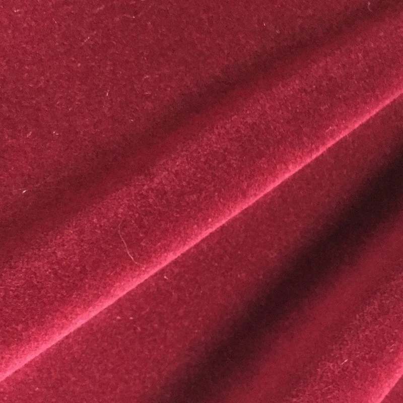 Stoff Cosmos 383-45 von LELIEVRE