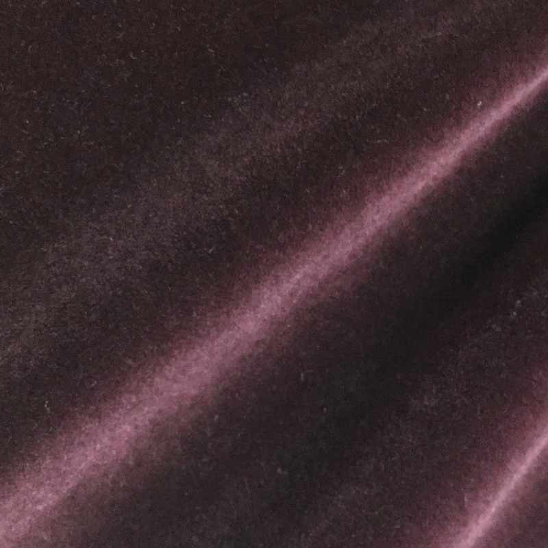 Stoff Cosmos 383-46 von LELIEVRE