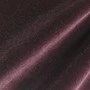 LELIEVRE Cosmos 383 0383-46