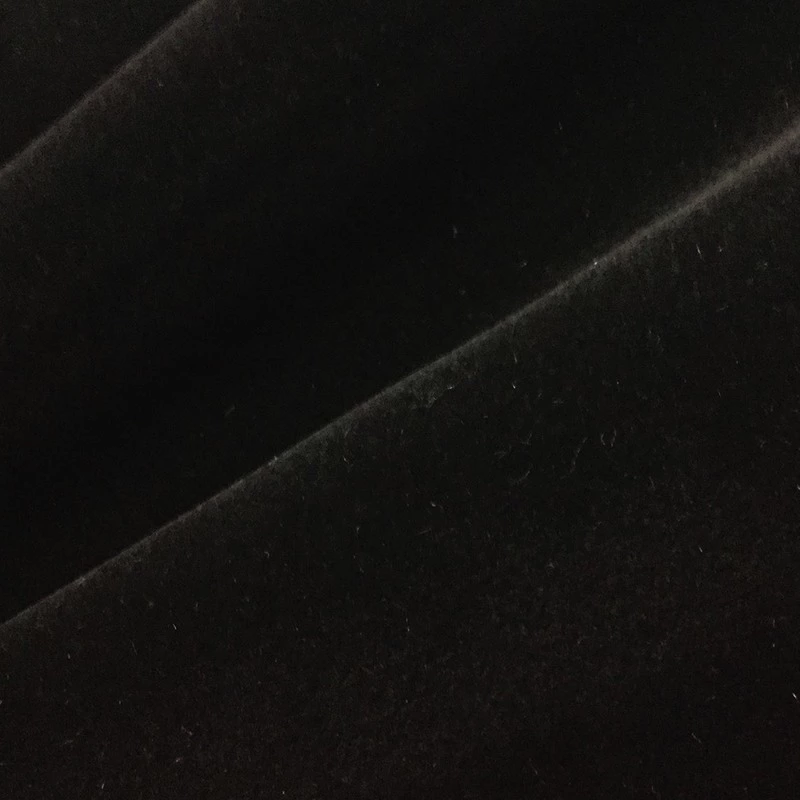 Stoff Cosmos 383-47 von LELIEVRE