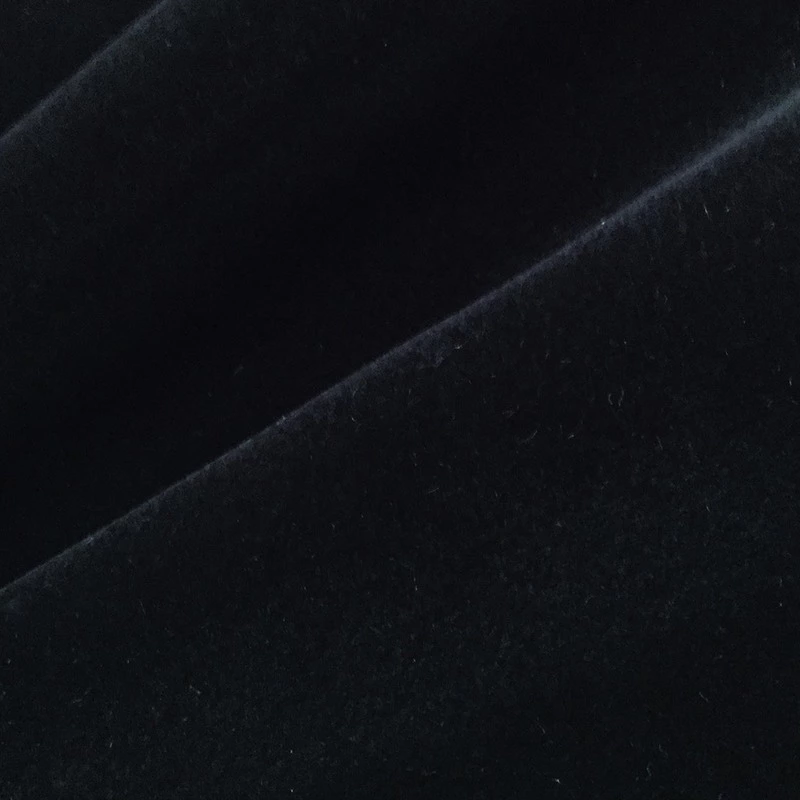 Stoff Cosmos 383-48 von LELIEVRE