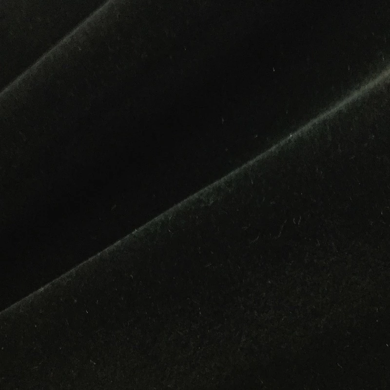 Stoff Cosmos 383-49 von LELIEVRE