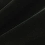 LELIEVRE Cosmos 383 0383-49