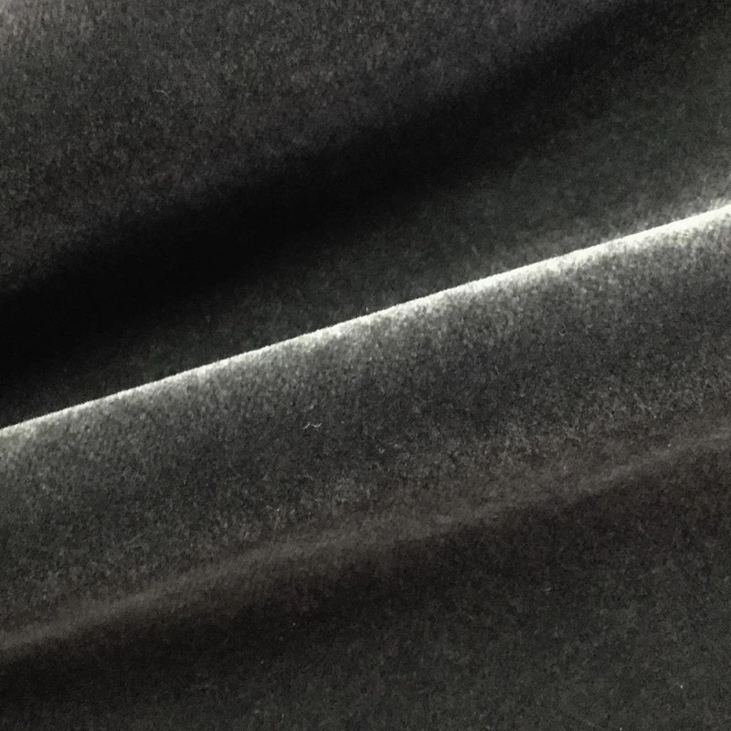 Stoff Cosmos 383-50 von LELIEVRE