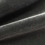 LELIEVRE Cosmos 383 0383-50