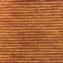 LELIEVRE Filao 446 0446-
