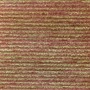 LELIEVRE Filao 446 0446-