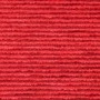 LELIEVRE Filao 446 0446-