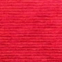 LELIEVRE Filao 446 0446-