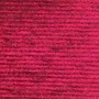LELIEVRE Filao 446 0446-