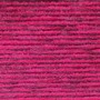 LELIEVRE Filao 446 0446-
