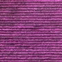 LELIEVRE Filao 446 0446-