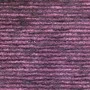 LELIEVRE Filao 446 0446-