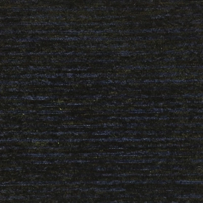 Stoff Filao 446-11 von LELIEVRE