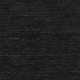 LELIEVRE Filao 446 0446-