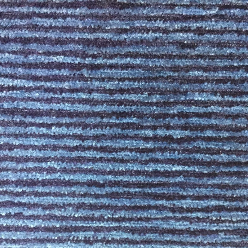 Stoff Filao 446-12 von LELIEVRE