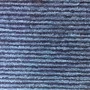 LELIEVRE Filao 446 0446-