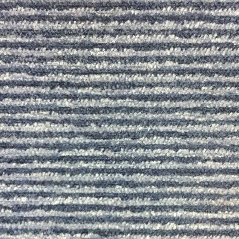 Stoff Filao 446-13 von LELIEVRE