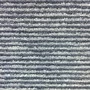 LELIEVRE Filao 446 0446-