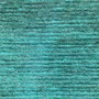 LELIEVRE Filao 446 0446-