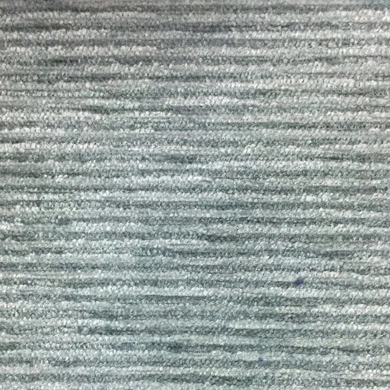 Stoff Filao 446-16 von LELIEVRE