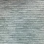 LELIEVRE Filao 446 0446-
