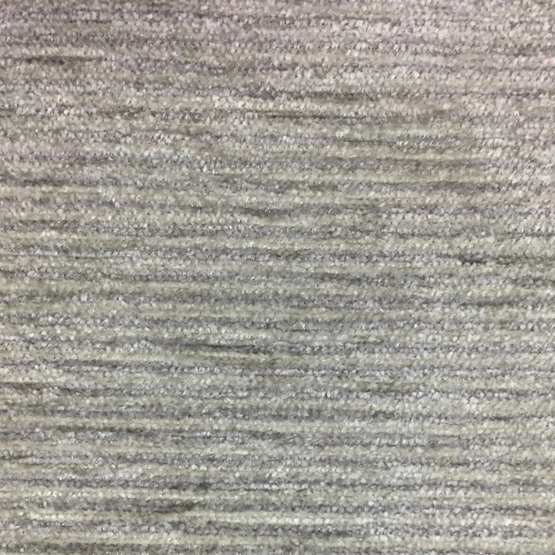 Stoff Filao 446-17 von LELIEVRE