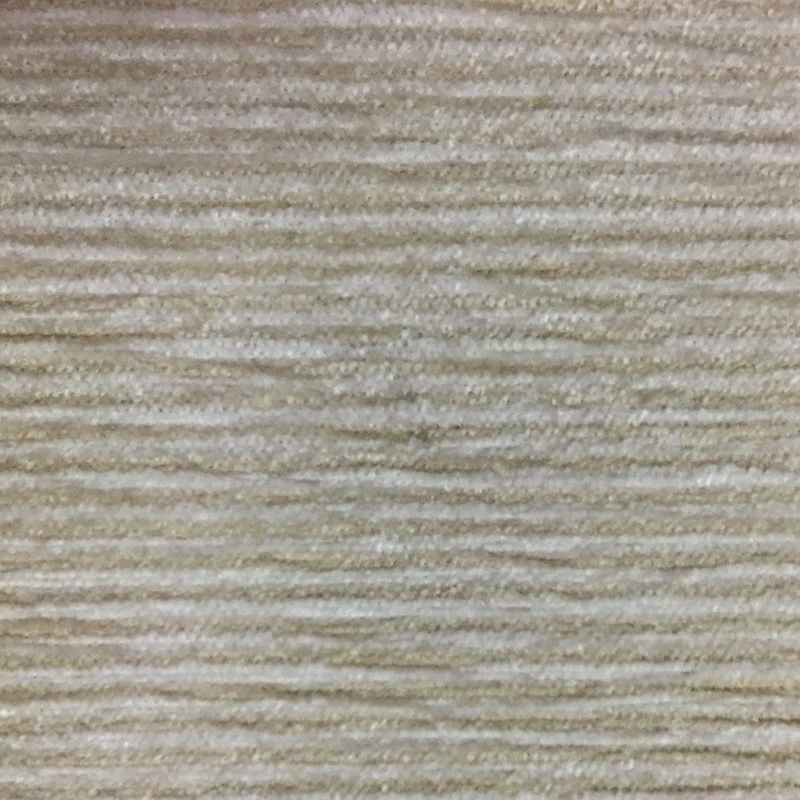Stoff Filao 446-18 von LELIEVRE