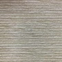 LELIEVRE Filao 446 0446-