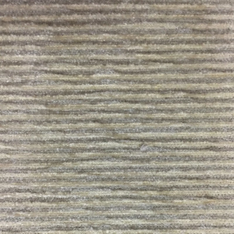 Stoff Filao 446-19 von LELIEVRE