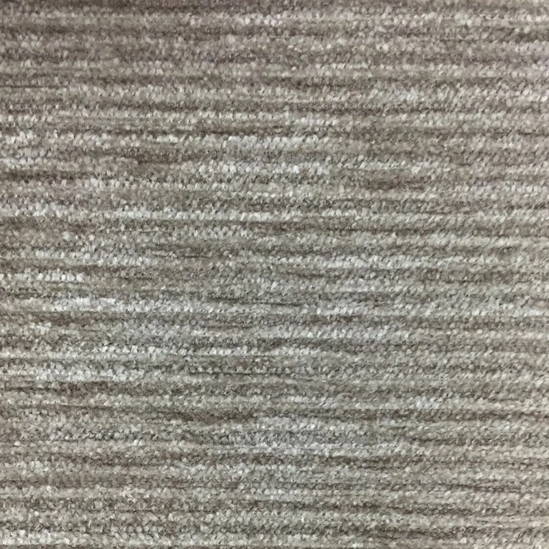 Stoff Filao 446-20 von LELIEVRE