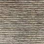 LELIEVRE Filao 446 0446-