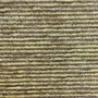 LELIEVRE Filao 446 0446-