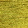 LELIEVRE Filao 446 0446-