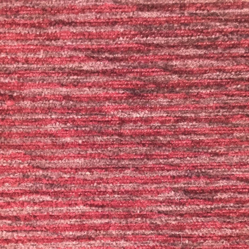 Stoff Filao 446-29 von LELIEVRE