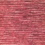 LELIEVRE Filao 446 0446-