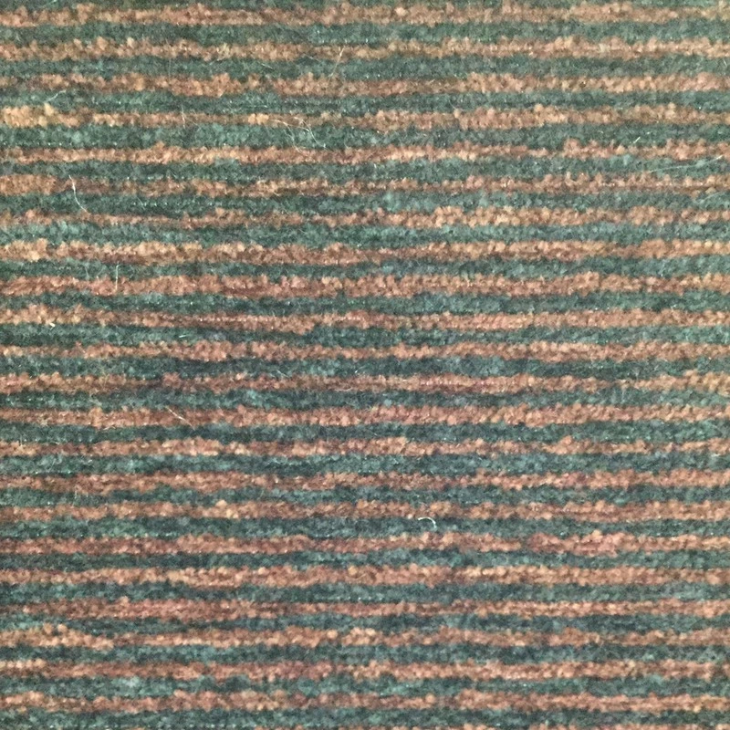 Stoff Filao 446-30 von LELIEVRE