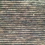 LELIEVRE Filao 446 0446-