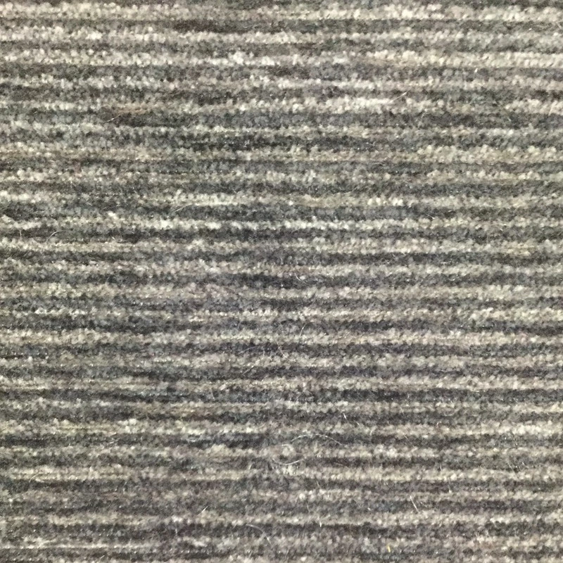 Stoff Filao 446-32 von LELIEVRE