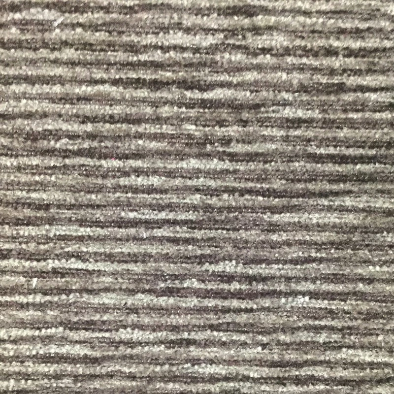 Stoff Filao 446-33 von LELIEVRE
