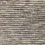 LELIEVRE Filao 446 0446-