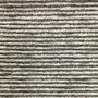 LELIEVRE Filao 446 0446-