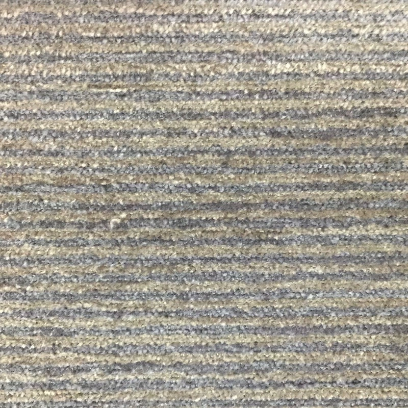 Stoff Filao 446-35 von LELIEVRE