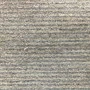 LELIEVRE Filao 446 0446-