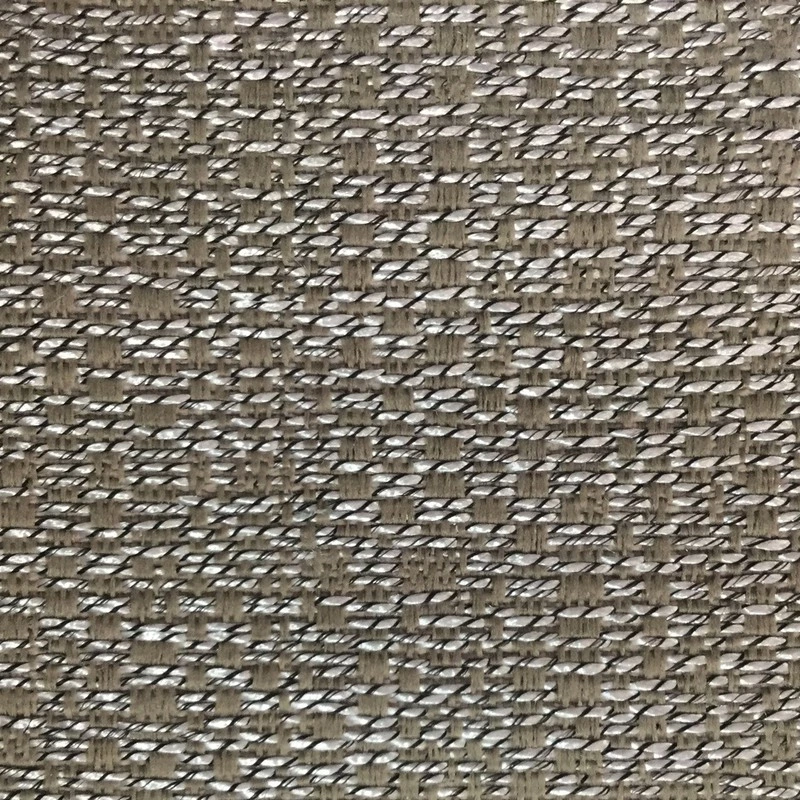 Stoff Oxyde 451-01 von LELIEVRE