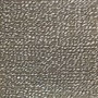 LELIEVRE Oxyde 451 0451-01