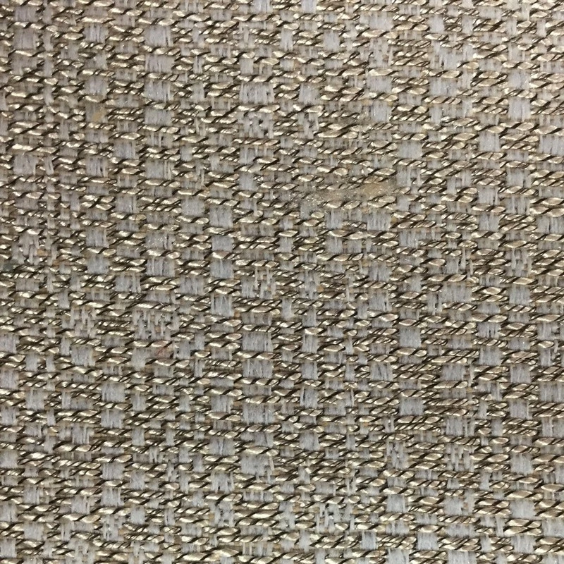 Stoff Oxyde 451-02 von LELIEVRE